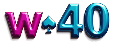 w40