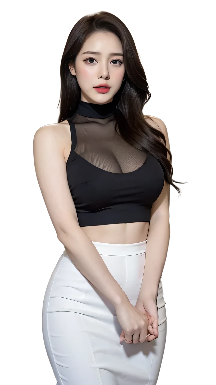 w40 এর প্রধান গেম স্ক্রিন